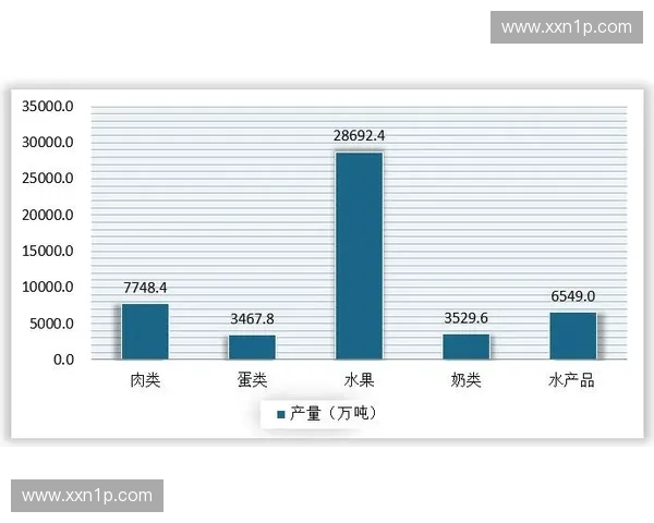 深入解析卡塔尔足球联赛发展格局与未来竞争力提升路径战略趋势探索