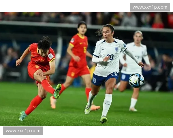 2026年世界杯赛程发布 英格兰队备战热度激增 引发球迷关注