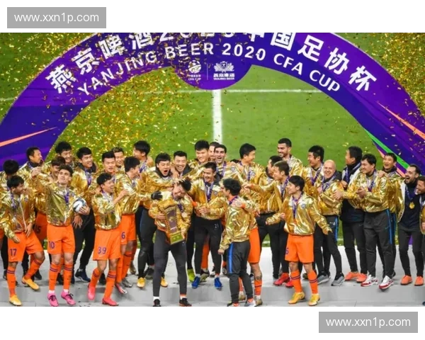 全面梳理亚冠联赛2021全年对阵与赛程安排解析指南实用观赛参考手册